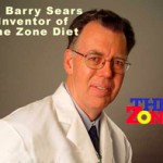 Dr.-Barry-Sears